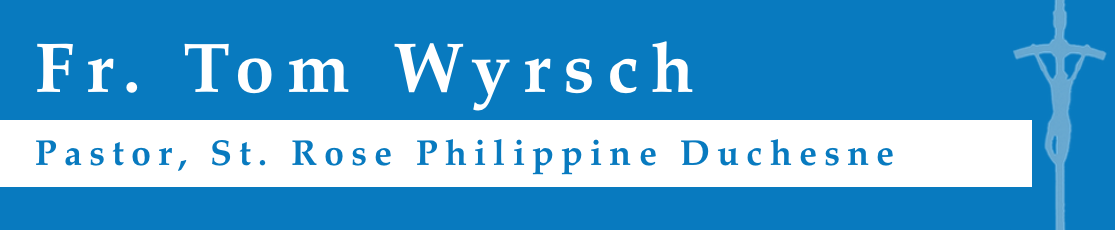 Wyrsch web name